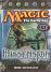 Magic the Gathering Dissension  Simic Mutology Theme Deck