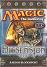 Magic the Gathering Dissension  Rakdos Bloodsport Theme Deck