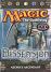 Magic the Gathering Dissension  Azorius Ascendant Theme Deck