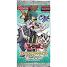Jesse Anderson Booster Pack - First Edition
