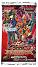 Duelist Pack Yusei 2 Booster - First Edition