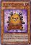 Quillbolt Hedgehog(Super)