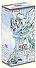 Aster Phoenix Booster Pack Trio - First Edition