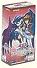 Jaden Yuki 2 Booster Pack Trio - First Edition