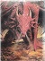 MAX Protection Deck Protectors -YuGiOh Size - Wrath of the Dragon