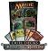 Duel Decks�