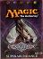 Magic the Gathering Eventide Superabundance Theme Deck