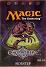 Magic the Gathering Eventide Sidestep Theme Deck