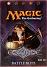 Magic the Gathering Eventide Battle Blitz Theme Deck