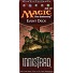 Magic the Gathering� Innistrad�  Event Deck - Deathfed