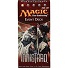 Magic the Gathering� Innistrad�  Event Deck