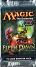 Magic the Gathering Fifth Dawn Booster Pack
