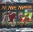 Magic the Gathering Fifth Dawn Booster Pack-TRIO