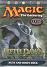 Magic the Gathering� Fifth Dawn� Nuts and Bolts Theme Deck