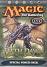 Magic the Gathering� Fifth Dawn� Special Forces Theme Deck