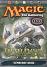Magic the Gathering Fifth Dawn Sunburst Theme Deck