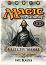 Magic the Gathering� Future Sight� Fate Blaster Theme Deck