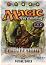 Magic the Gathering� Future Sight� Future Shock Theme Deck