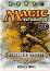 Magic the Gathering� Future Sight� Rebels Unite Theme Deck