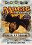 Magic the Gathering� Future Sight� Suspended Sentence Theme Deck