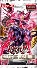 Galactic Overlord Booster Pack Trio - First Edition