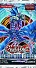 YuGiOh Generation Force Booster Pack Trio - First Edition