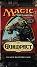 Magic the Gathering� Guildpact� Booster Pack