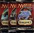 Magic the Gathering� Guildpact� Booster Pack Trio