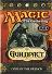 Magic the Gathering Guildpact Code of the Orzhov Theme Deck