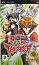YuGiOh GX Tag Force Playstation PSP® game (no cards included) 