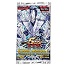 YuGiOh Hidden Arsenal 4 Booster Pack