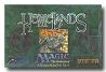 Magic the Gathering� Homelands� Booster Box