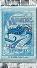 Magic the Gathering� Ice Age� Booster Pack