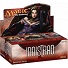 Booster Boxes