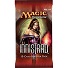 Magic the Gathering� Innistrad� Booster Pack