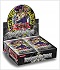 YuGiOh Invasion of Chaos Booster Box- 25th Anniversary Reprint - WholeSale