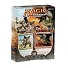 Duel Decks