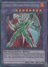 Elemental HERO Shining Phoenix Enforcer    (Secret Rare)