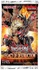YuGiOh Legacy of Destruction Booster Pack Trio  - Pre-Order 25th April 2024