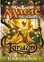 Theme Decks