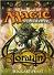 Magic the Gathering Lorwyn Boggart Feast Theme Deck