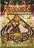 Magic the Gathering� Lorwyn� Kithkin Militia Theme Deck