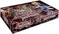 YUGIOH LEGENDARY COLLECTION 2 SETS AND SINGLE CARDS