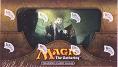 Magic the Gathering 2010 Core Set Booster Box