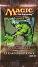 Magic the Gathering 2010 Core Set Booster Pack