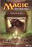 Magic the Gathering 2010 Core Set Intro Pack Nature's Fury