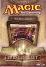 Magic the Gathering� 2010 Core Set� Intro Pack We Are Legion