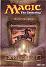 Magic the Gathering� 2010 Core Set� Intro Pack Death's Minions