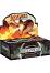 Magic the Gathering 2011 Core Set Booster Box