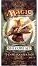 Magic the Gathering� 2011 Core Set� Booster Pack